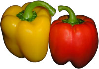 peppers