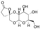 steroidal_saponin
