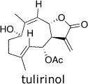 tulirinol 