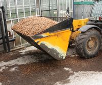 photo by P Grimbly, copyright CC-BY