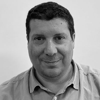 Message from the Chair