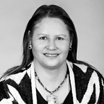 SCI Canada Nominations Committee - Fiona Hess - F.M. Hess Scientific Consulting