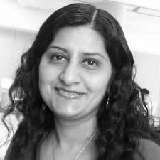 Message from the Chair