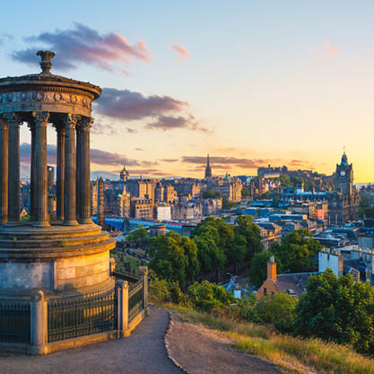 /-/media/images/group-pages/scotland/sciwebigscotland.ashx?h=417&w=417&hash=38543906BDE4EF3727F67601668E9AAC