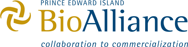 BioAlliance logo