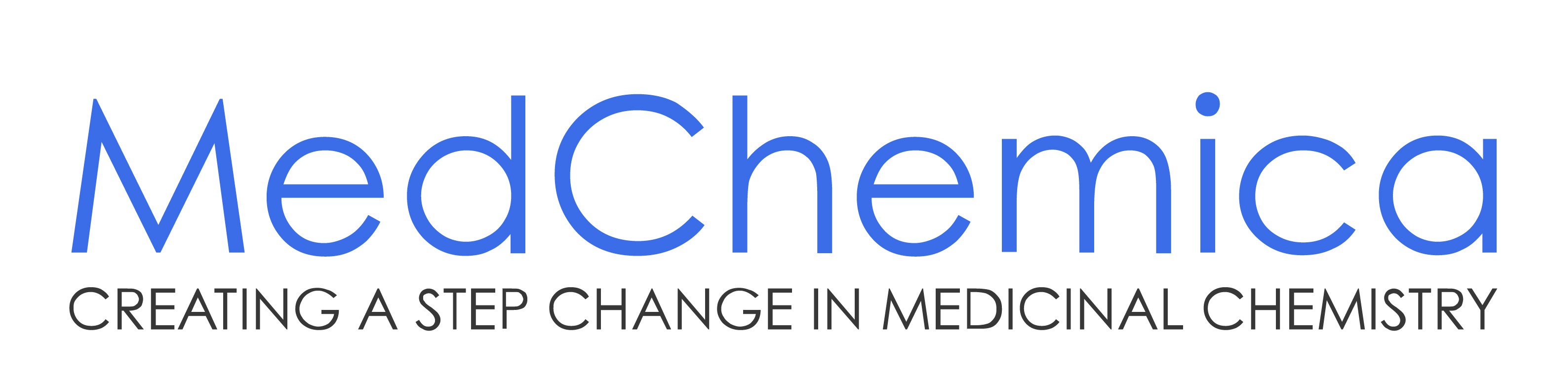 Medchemica logo