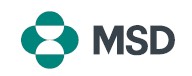 MSD logo