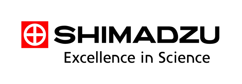 shimadzu logo