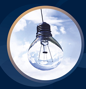 /-/media/images/news/2024/3/scidea/scidea_listing.ashx?h=300&w=290&hash=387BB2218D2D1A32EF37693D4295B0E6