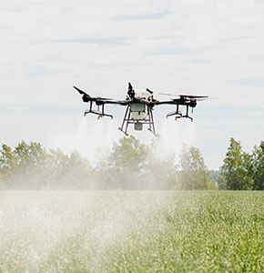 /-/media/images/news/2024/9/drone-flies-over-green-fields-spraying-crops-listing.ashx?h=300&w=290&hash=6EB7AECBE58F0E20B36D2311600400DA