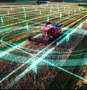 /-/media/images/news/2025/10/agri-innovation_listing.ashx?h=300&w=290&hash=78806410BB4CE5079F10F7A719CA5879