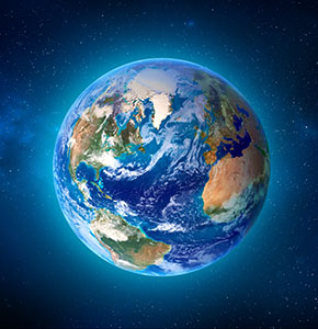 /-/media/images/news/2025/10/earthorbit_listing.ashx?h=300&w=290&hash=993D7DC614EFD5CC2F0A1145BDB9A20E