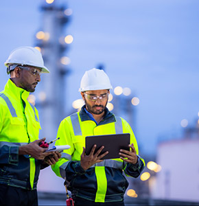 /-/media/images/news/2025/10/engineerschemistry_listing.ashx?h=300&w=290&hash=92B3C3EF8DBC7C3B2180EA3B36C20BA7