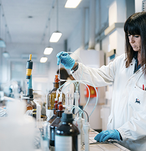 Eni's biorefinery and chemical recycling plant moves forward