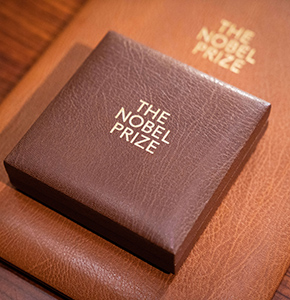 /-/media/images/news/2025/10/nobelmedalcase_listing.ashx?h=300&w=290&hash=025D05962B542853A74C164437F1FF92