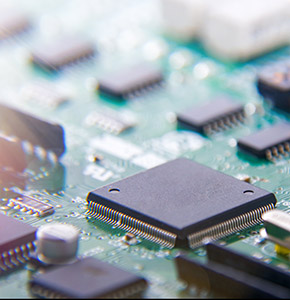 /-/media/images/news/2025/10/processor_listing.ashx?h=300&w=290&hash=F6B15D691F5E39C72FE713183206A464