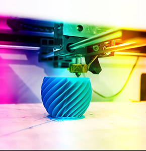 /-/media/images/news/2025/11/3dprinting-listing.ashx?h=300&w=290&hash=727A8120708CE6EF298EFA89DE7190A9