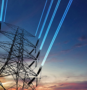 Small modular nuclear reactors: Site of first UK SMR revealed