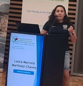 /-/media/images/news/2025/11/laura-martinez-chavez-listing.ashx?h=300&w=290&hash=491B5991F0421D029D2F1D59C27CE1B2