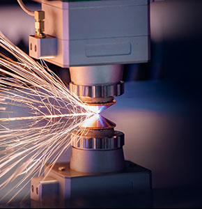 /-/media/images/news/2025/11/manufacturing_listing.ashx?h=300&w=290&hash=FC8DDF2B8A4101DABDC157FFA56F4FD9