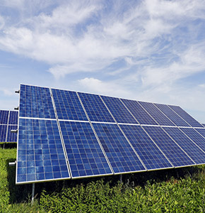 /-/media/images/news/2025/11/solarpanels_listing.ashx?h=300&w=290&hash=C2529CC8A379D6C361138BB9B0F3AA76