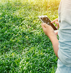 /-/media/images/news/2025/12/agritech_listing.ashx?h=300&w=290&hash=3B29A950F170621B2652C233FED53301