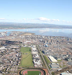 /-/media/images/news/2025/12/grangemouth_ineos_listing.ashx?h=300&w=290&hash=AD06214942F3B172A8962C53901D2F53