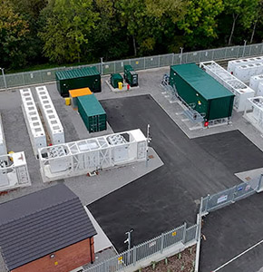 /-/media/images/news/2025/12/masdarbess_listing.ashx?h=300&w=290&hash=70E5EEADA4AFC14B10458258BAE94F2F