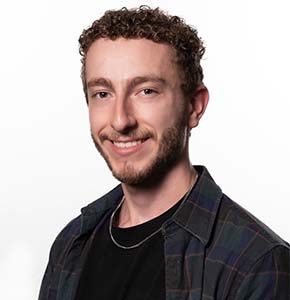 /-/media/images/news/2025/12/maxime-lafond.ashx?h=300&w=290&hash=17927A491BD8FB5DF4E07B7E70CC9DE5