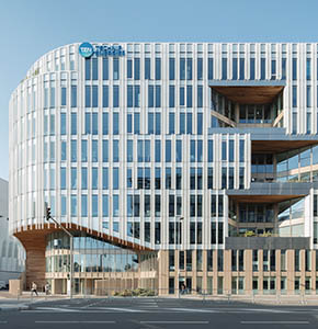 /-/media/images/news/2025/12/technip_listing.ashx?h=300&w=290&hash=24CFF5978406C87610456B96E5D735D8