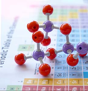 /-/media/images/news/2025/5/molecules-on-a-periodic-table-listing.ashx?h=300&w=290&hash=63DEB906A56C4BAC15EC591110F43B64