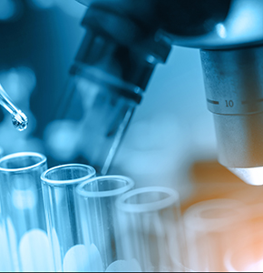 /-/media/images/news/2025/5/pharmamicroscope_listing.ashx?h=300&w=290&hash=C8EBB450DF857483FD60688B25AA3105