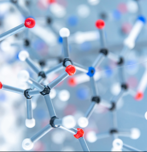 /-/media/images/news/2025/6/flue2chem1_listing.ashx?h=300&w=290&hash=E35A03546CB6EC5F22B7E6BBDDDCACC2