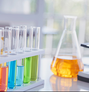 /-/media/images/news/2025/7/chemistrybeaker_listing.ashx?h=300&w=290&hash=A0ABF128C1C9551915DC6CD2B7EFDA29