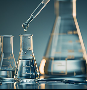 /-/media/images/news/2025/7/innovationscience_listing.ashx?h=300&w=290&hash=F6291E90D57E64A83878218502FA1692