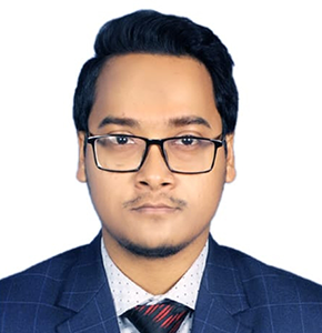 Tahmidul Islam Aquib, 2025 Rideal TB award