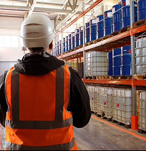 /-/media/images/news/2026/1/chemicalindustry_listing.ashx?h=300&w=290&hash=22175066D7A4560E81D90B00A14FE6E9