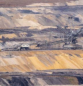 /-/media/images/news/2026/1/criticalminerals_listing.ashx?h=300&w=290&hash=D4CD1E5CD38C5874C46E78284DAC1D71