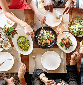 /-/media/images/news/2026/1/foodtable_listing.ashx?h=300&w=290&hash=470C68665838A7B1EB10501E3FA253FD