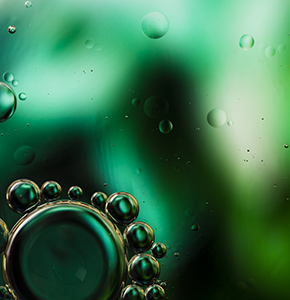 /-/media/images/news/2026/1/greenfuel_listing.ashx?h=300&w=290&hash=4410AEB2344CC8C371865C7E07FDC343