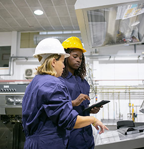 /-/media/images/news/2026/1/manufacturingwork_listing.ashx?h=300&w=290&hash=D659B8BB007AA41EC40F03D7B5435C71