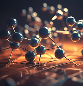 /-/media/images/news/2026/1/molecules_listing.ashx?h=300&w=290&hash=A264C88C621EF94560E227E4CFC04B6F