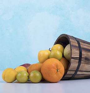 /-/media/images/news/2026/1/summer-fruits_listing.ashx?h=300&w=290&hash=317DDA72E0CE13B53789BDCEAB05306E