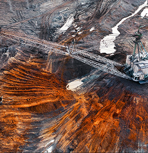 /-/media/images/news/2026/2/criticalminerals_listing.ashx?h=300&w=290&hash=76FBED6685E518ABC94F855D9338D6A6