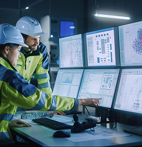 /-/media/images/news/2026/2/industrial_listing.ashx?h=300&w=290&hash=D852E351591CF1949A7B7083C167E54D