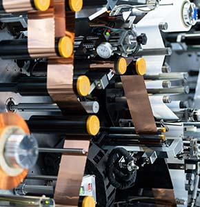 /-/media/images/news/2026/2/lithium-battery-production-line-factory-listing.ashx?h=300&w=290&hash=E6D6D800D48AFD8BE5E8AE8BE39BE380