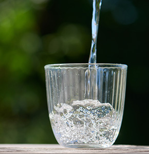 /-/media/images/news/2026/2/pouringwater_listing.ashx?h=300&w=290&hash=8D97200A0898D77816DE18E73B7255A8