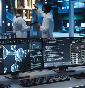 /-/media/images/news/2026/2/quantumresearch_listing.ashx?h=300&w=290&hash=D187A48C92D62EBDFB97A277E751D945