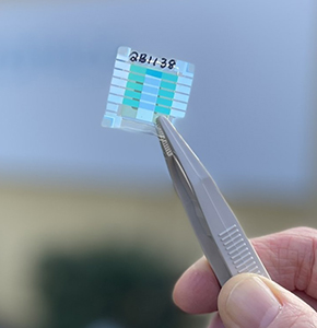 /-/media/images/news/2026/3/a-quantum-battery-credit-csiro_listing.ashx?h=300&w=290&hash=FA6CAC3C19E339D3B9FB29C3CCB54E79