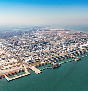 /-/media/images/news/2026/3/basf_zhanjiang_verbund_listing.ashx?h=300&w=290&hash=8815BD2CC8916E954C0D0E5B5B5C8B9F